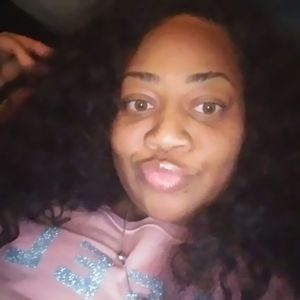 Meet your Posher, Miya